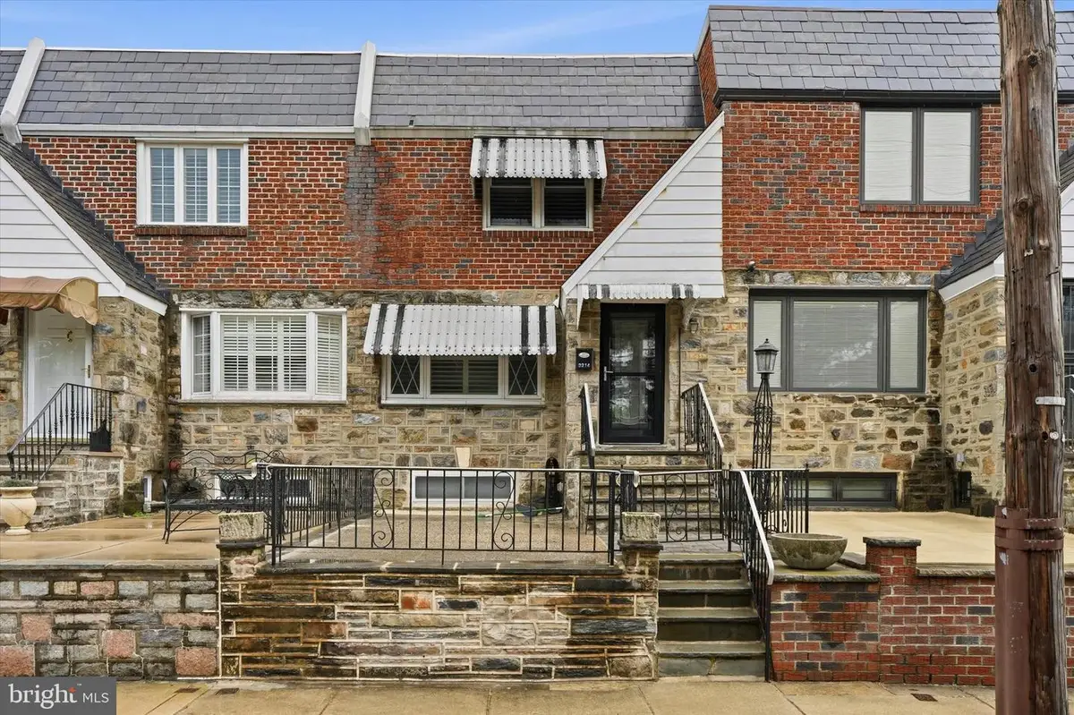 3214 S 13th St, Philadelphia, PA 19148 - #1
