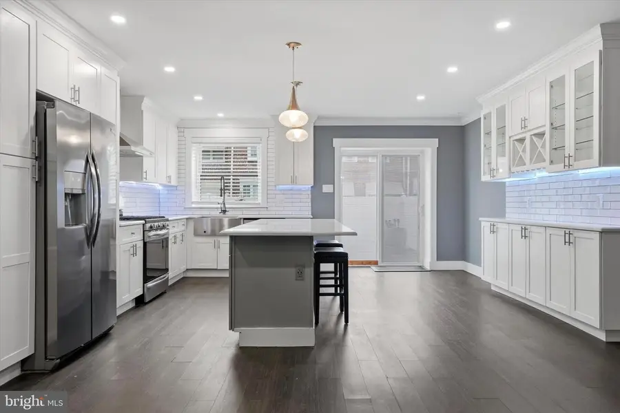 3214 S 13th St, Philadelphia, PA 19148 - #2