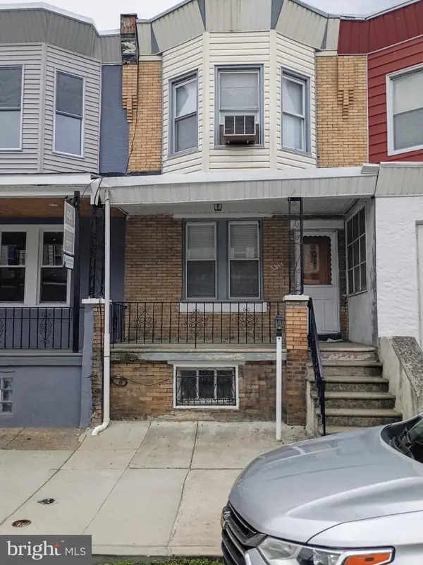 5614 Rodman St, PHILADELPHIA, PA 19143