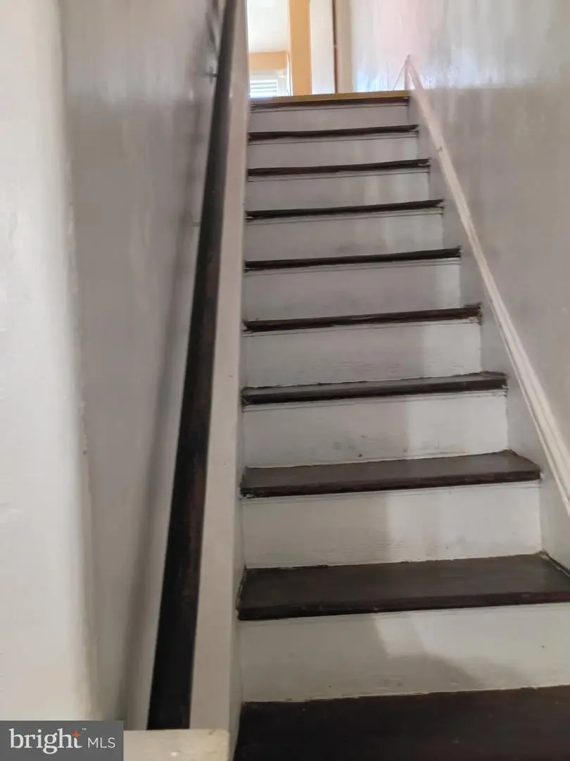 5614 Rodman St, Philadelphia, PA 19143 - #2