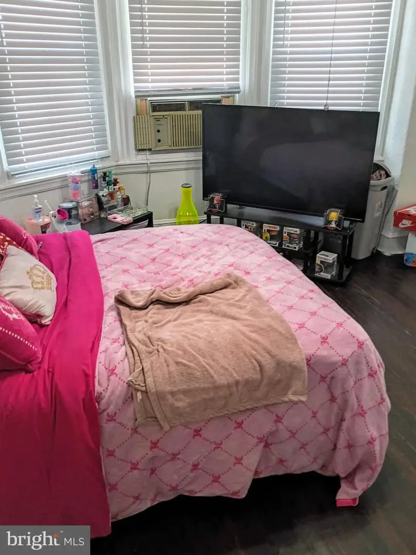 5614 Rodman St, Philadelphia, PA 19143 - #3