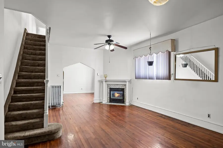 3641 N 11th St, Philadelphia, PA 19140 - #3