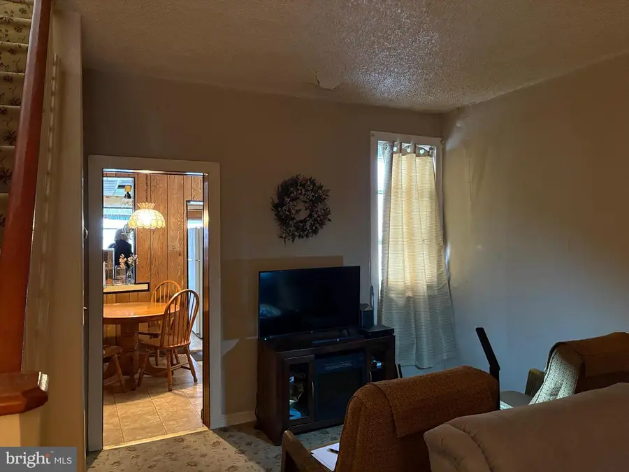 1855 E Pacific St, Philadelphia, PA 19134 - #2