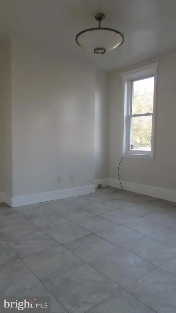 3440 W Allegheny Ave, Philadelphia, PA 19132 - #3