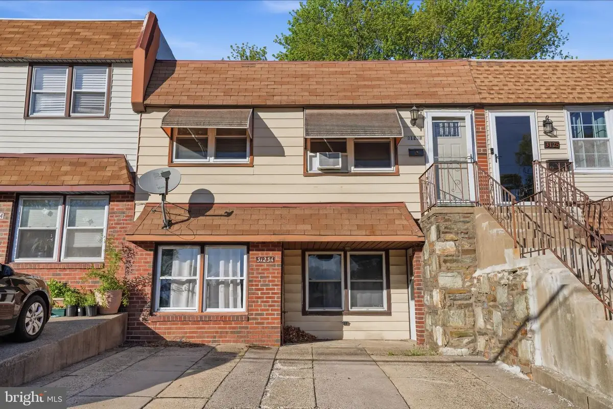 3123 Comly Rd, Philadelphia, PA 19154 - #1