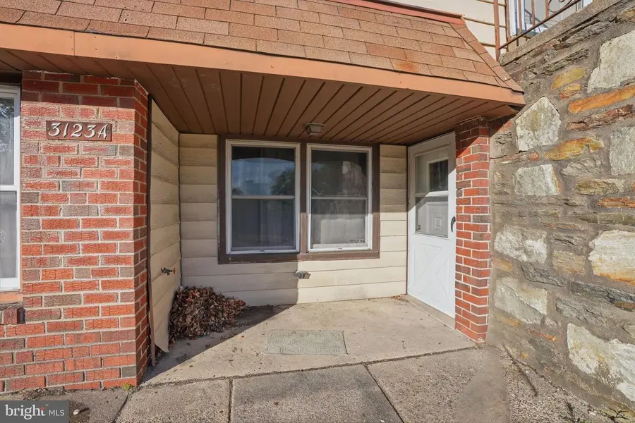 3123 Comly Rd, Philadelphia, PA 19154 - #2