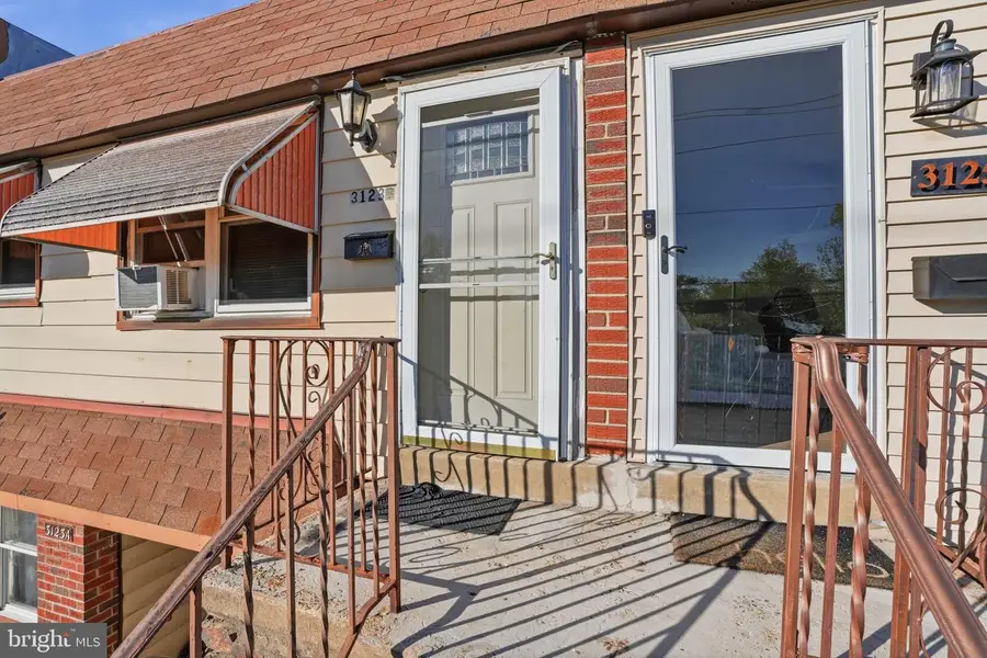 3123 Comly Rd, Philadelphia, PA 19154 - #3