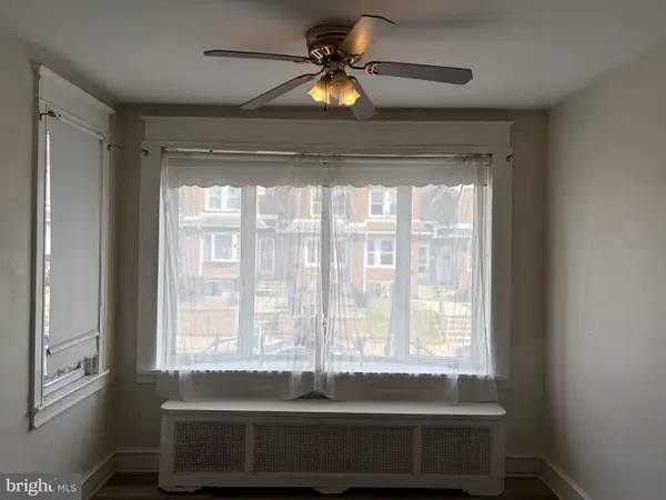 7134 Glenloch St, PHILADELPHIA, PA 19135