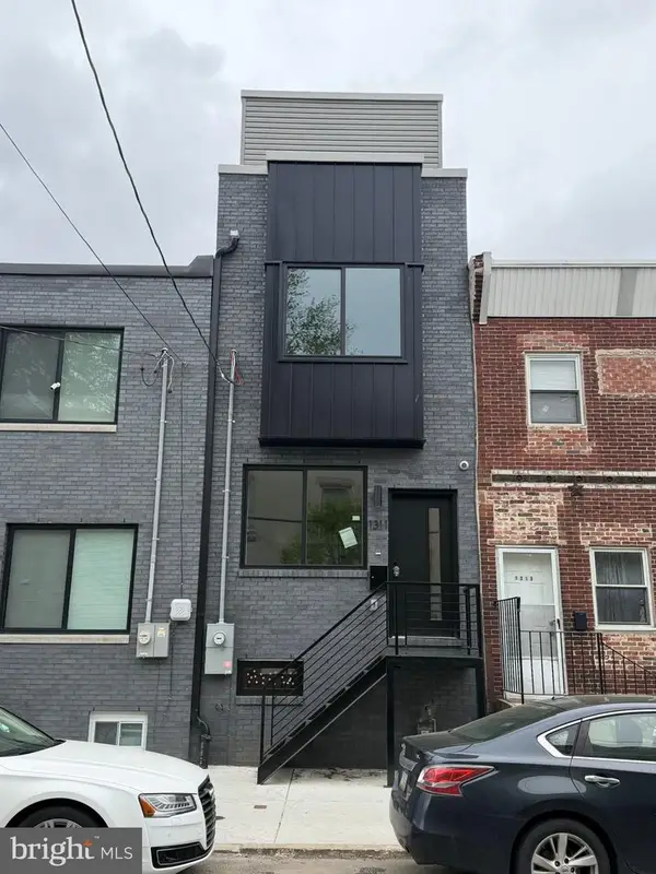 1311 S 32nd St, PHILADELPHIA, PA 19146