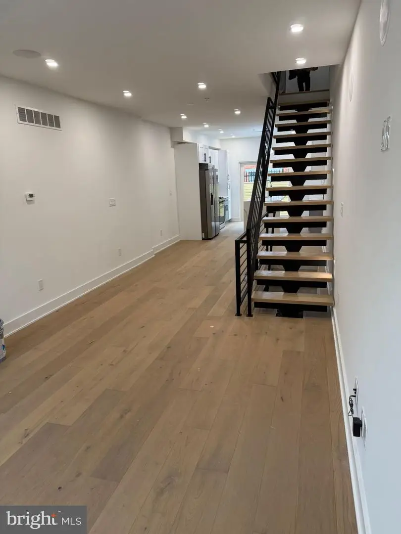 1311 S 32nd St, Philadelphia, PA 19146 - #3