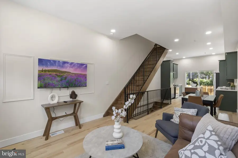 413 Mercy St, Philadelphia, PA 19148 - #3