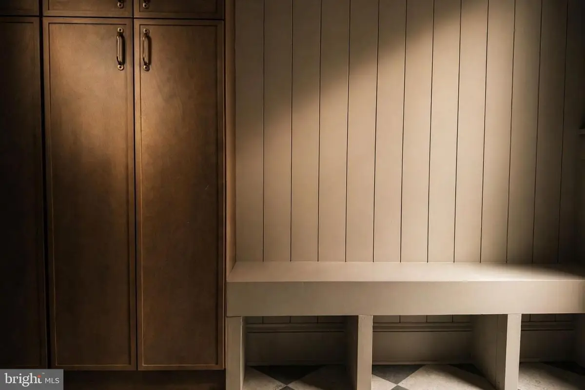 809 S 19th St, Philadelphia, PA 19146 - #1