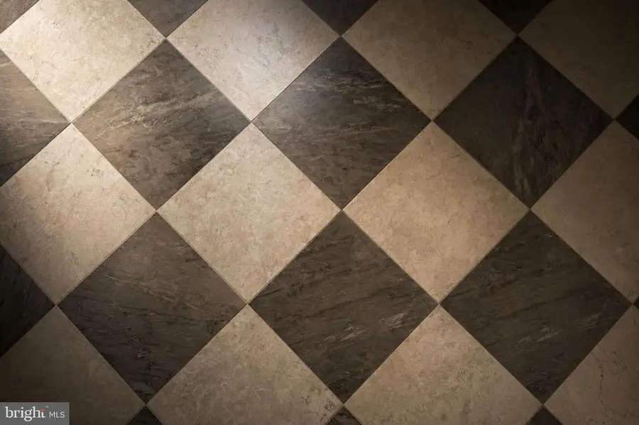 809 S 19th St, Philadelphia, PA 19146 - #2