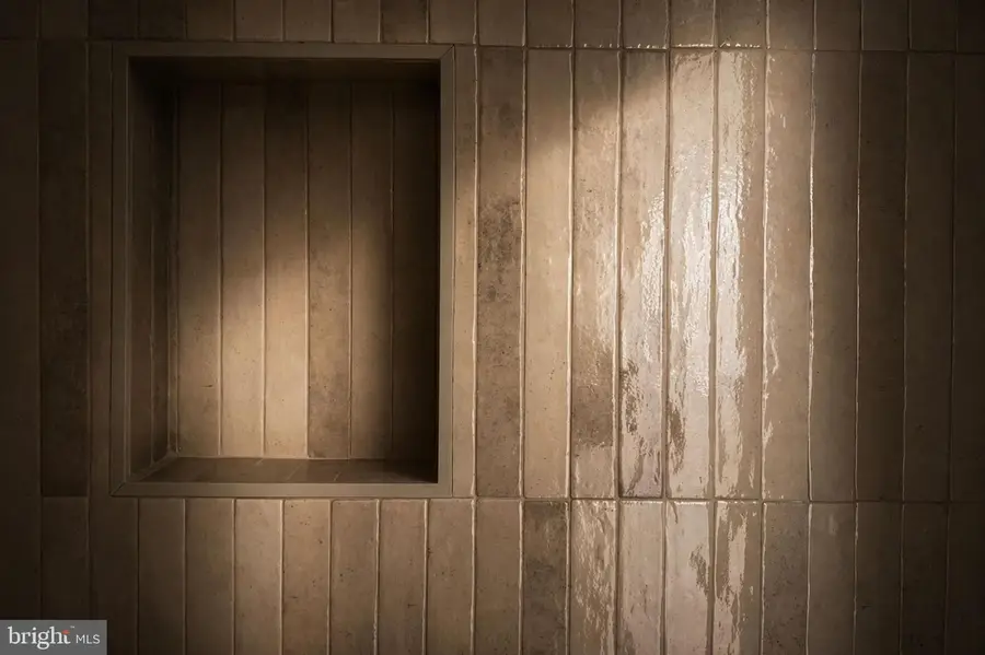 809 S 19th St, Philadelphia, PA 19146 - #3