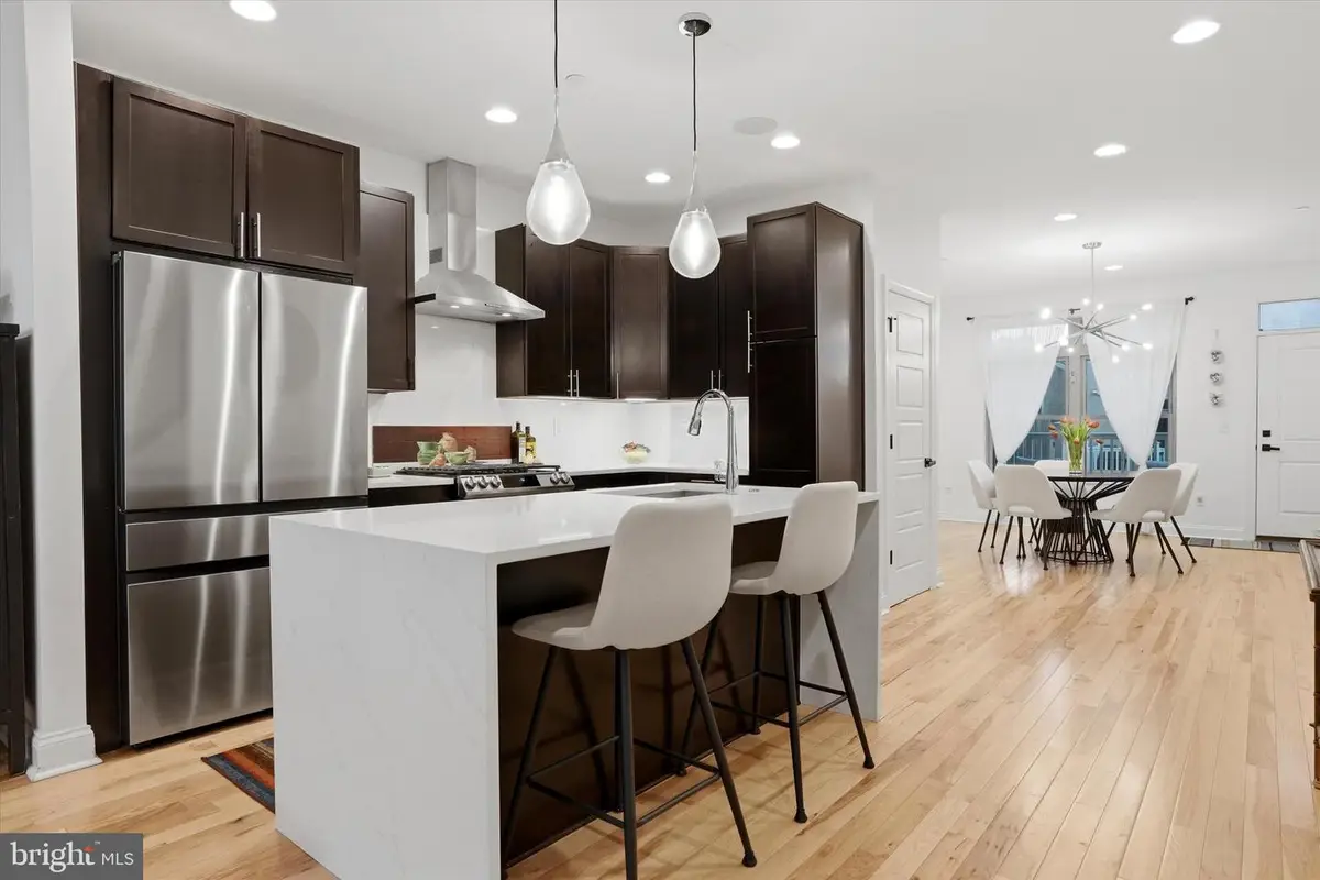159 Green Ln, Philadelphia, PA 19127 - #1