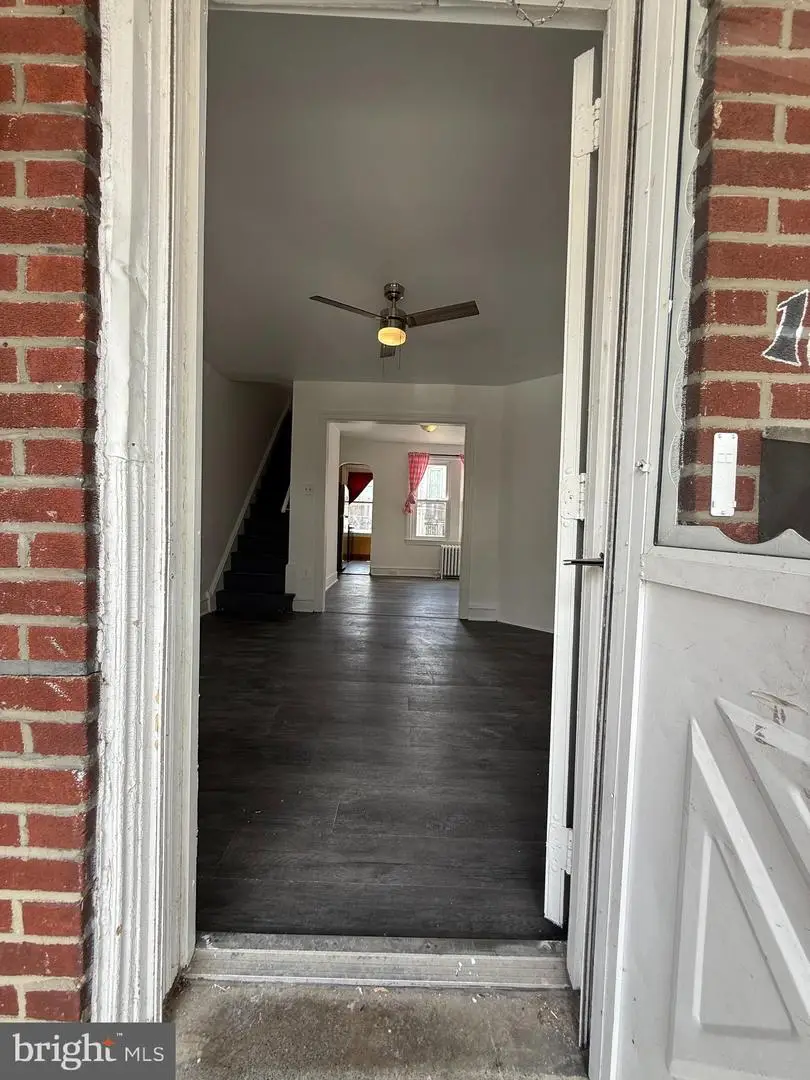 166 W Saber St, Philadelphia, PA 19140 - #3