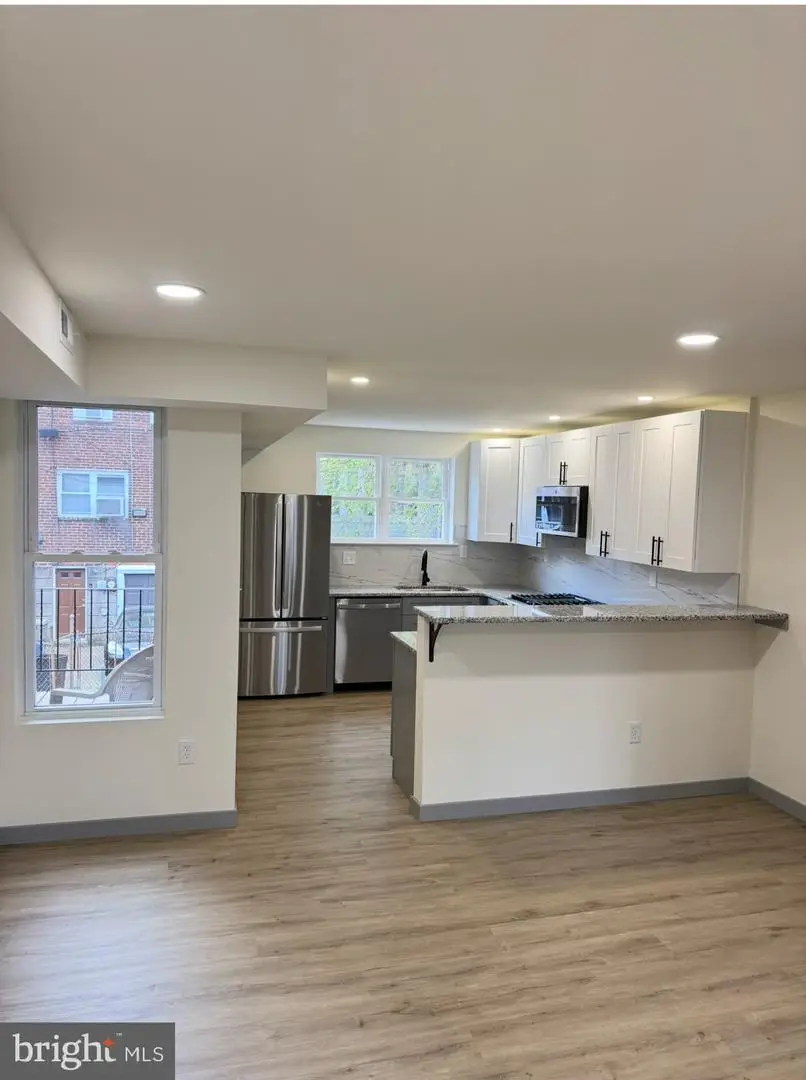 7816 Temple Rd, Philadelphia, PA 19150 - #2