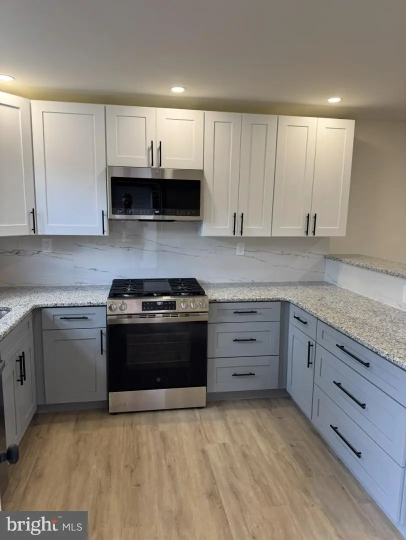 7816 Temple Rd, Philadelphia, PA 19150 - #3