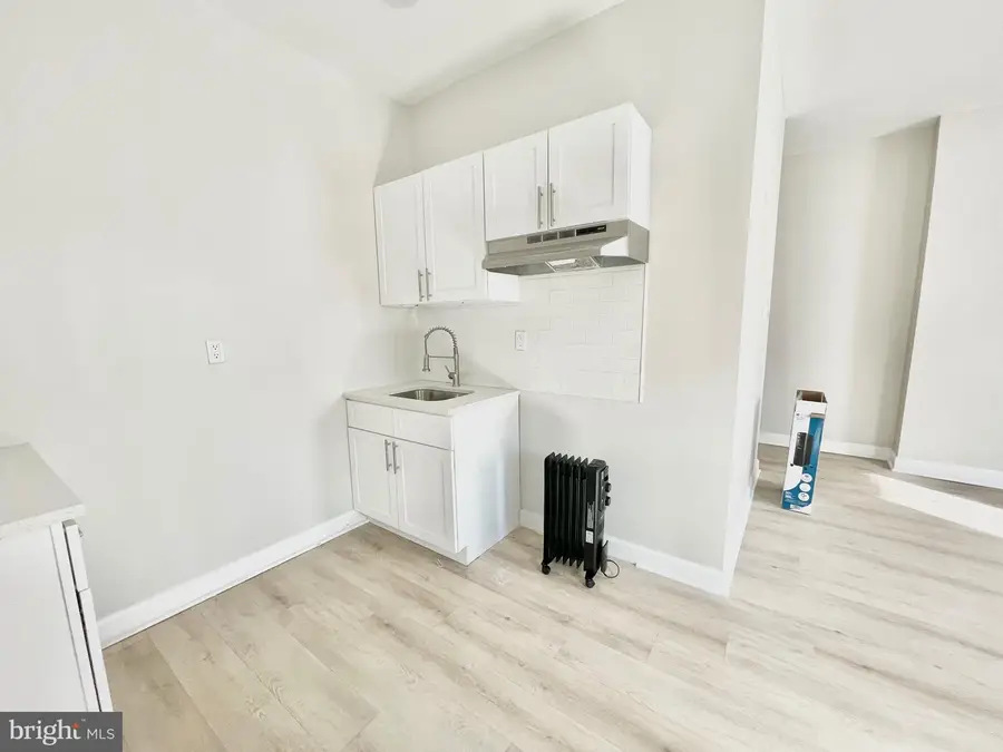 6227 Callowhill St, Philadelphia, PA 19151 - #3