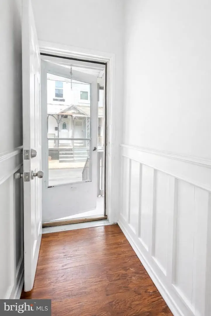 5650 Appletree St, Philadelphia, PA 19139 - #1