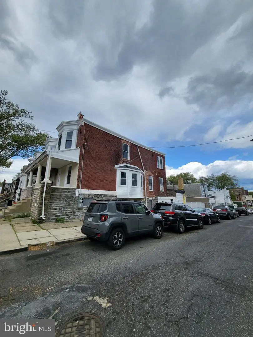 301 W Ruscomb St, Philadelphia, PA 19120 - #1