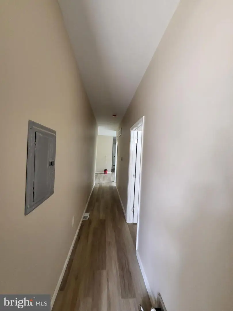 301 W Ruscomb St, Philadelphia, PA 19120 - #2