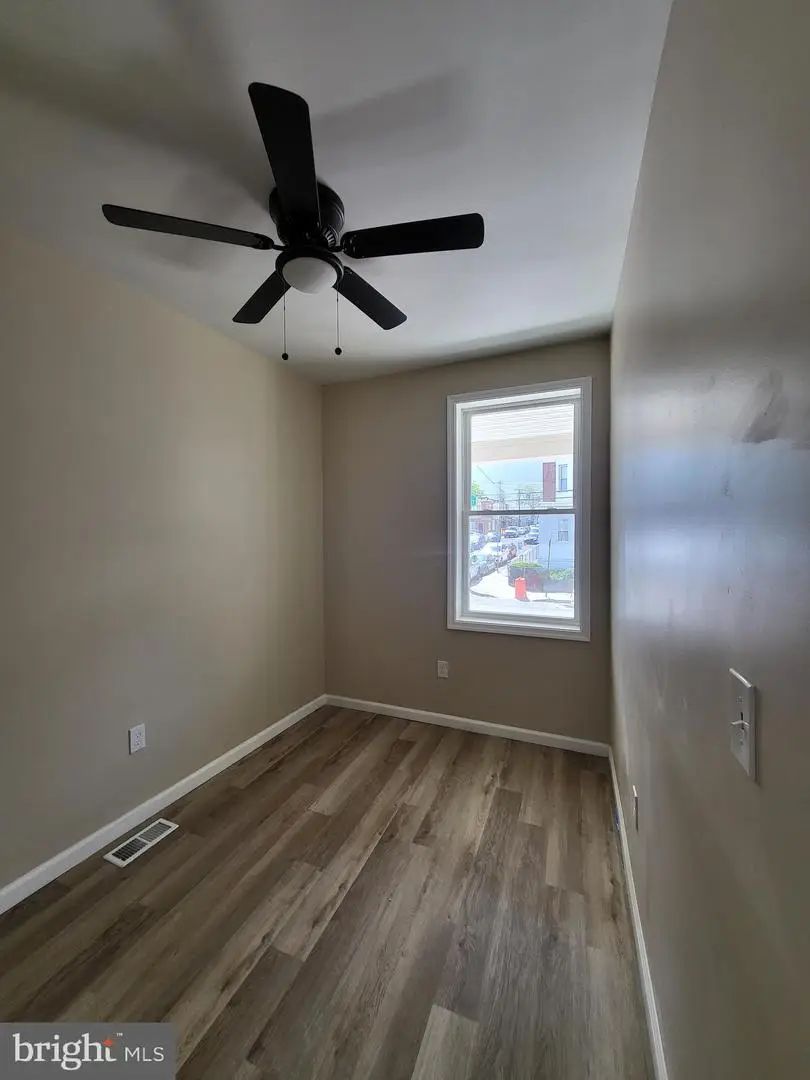 301 W Ruscomb St, Philadelphia, PA 19120 - #3