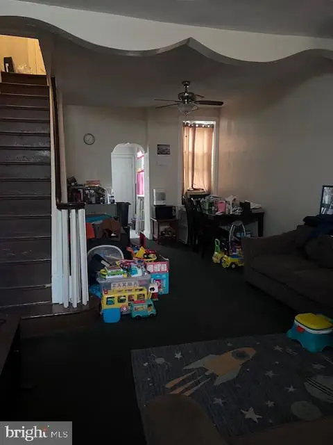 2744 N Taylor St, Philadelphia, PA 19132 - #2