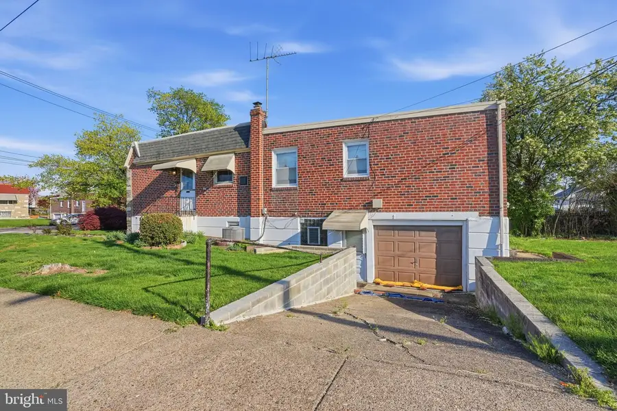 2000 Tomlinson Rd, Philadelphia, PA 19116 - #3