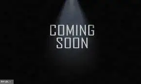 3437 Emerald St, Philadelphia, PA 19134 - #1