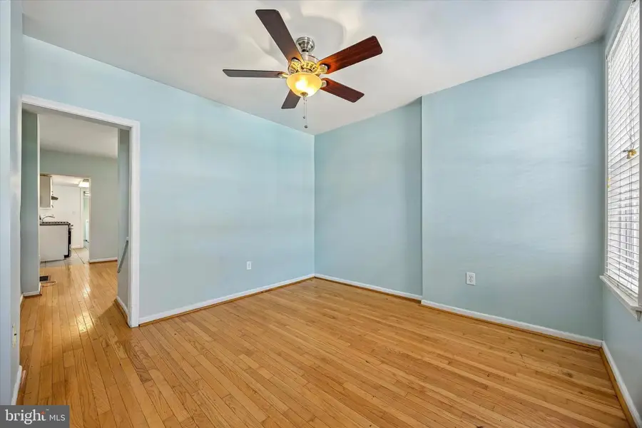 4334 Fleming St, Philadelphia, PA 19128 - #2