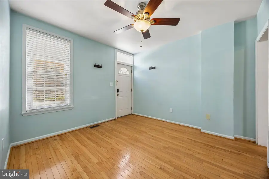 4334 Fleming St, Philadelphia, PA 19128 - #3