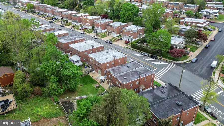 7242 Valley Ave, Philadelphia, PA 19128 - #2