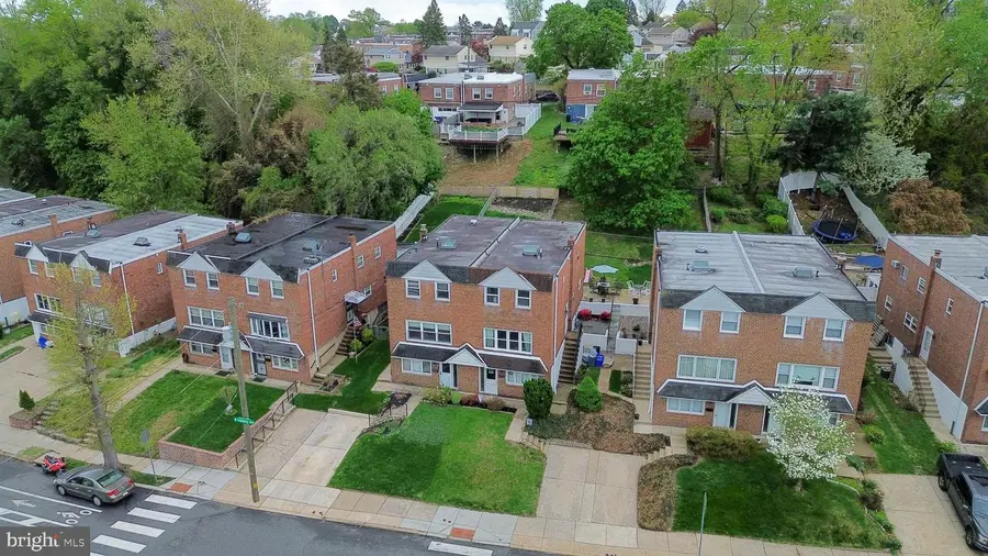 7242 Valley Ave, Philadelphia, PA 19128 - #3