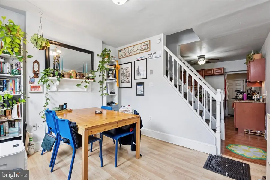 3915 Brandywine St, Philadelphia, PA 19104 - #2