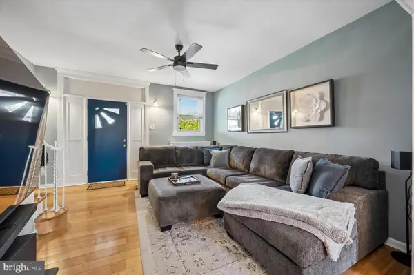 873 Granite St, PHILADELPHIA, PA 19124