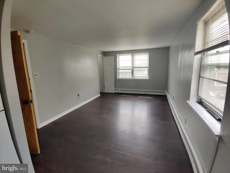 4805 E Howell St, Philadelphia, PA 19135 - #3