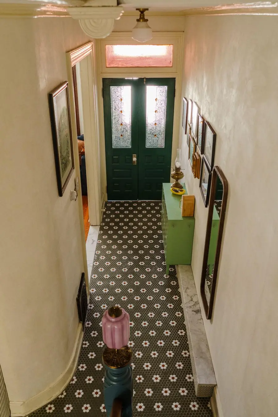 1810 Morris St, Philadelphia, PA 19145 - #2