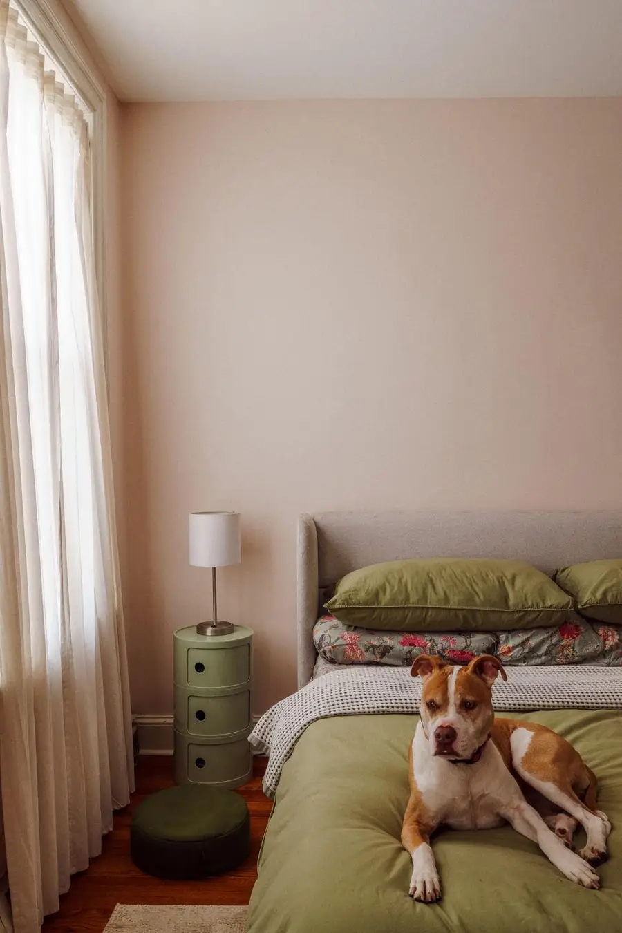 1810 Morris St, Philadelphia, PA 19145 - #3