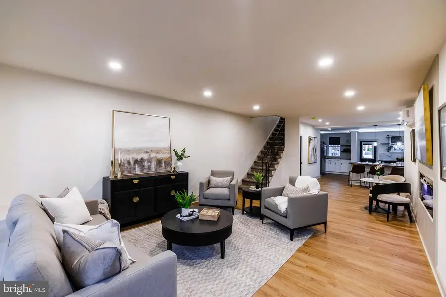 7142 Lawndale Ave, Philadelphia, PA 19111 - #2