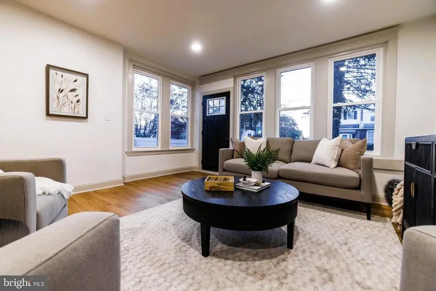 7142 Lawndale Ave, Philadelphia, PA 19111 - #3