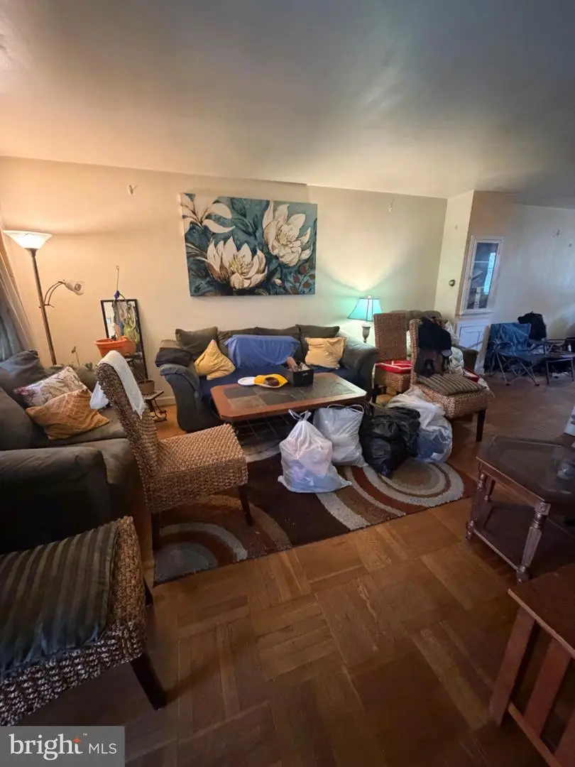 6108 Hasbrook Ave, Philadelphia, PA 19111 - #2