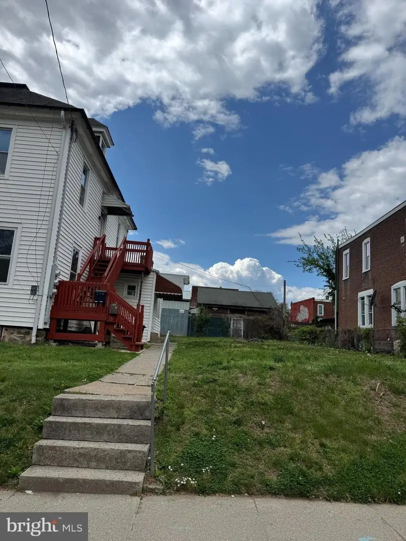 301 W Olney Ave, Philadelphia, PA 19120 - #2