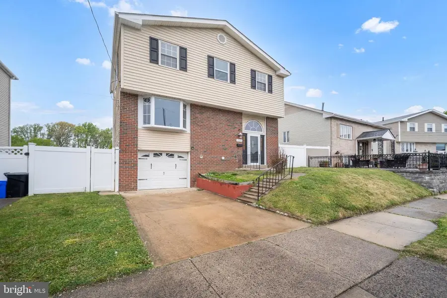 1843 Sanford St, Philadelphia, PA 19116 - #2