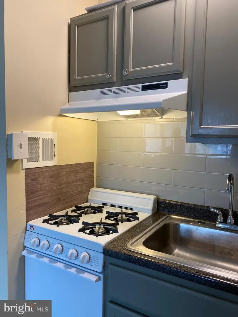 2101 Chestnut St #814, Philadelphia, PA 19103 - #3