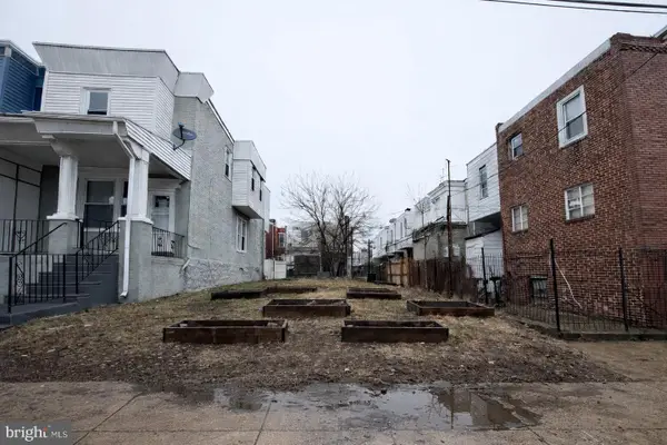 5715 Addison St, PHILADELPHIA, PA 19143
