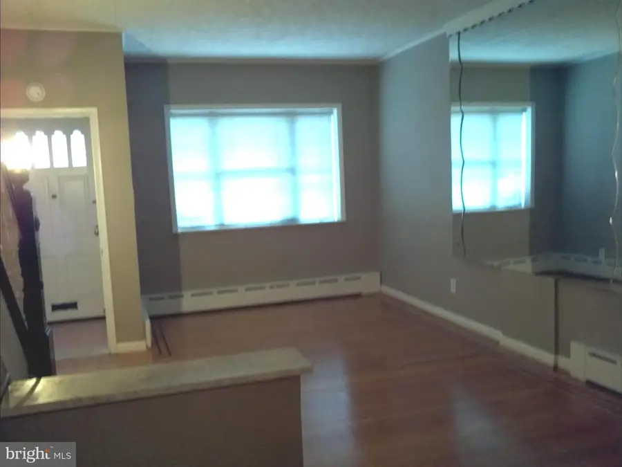 1931 S 11th St, Philadelphia, PA 19148 - #3