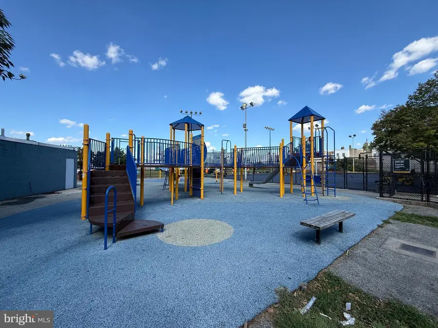 2943 Wharton St, Philadelphia, PA 19146 - #3