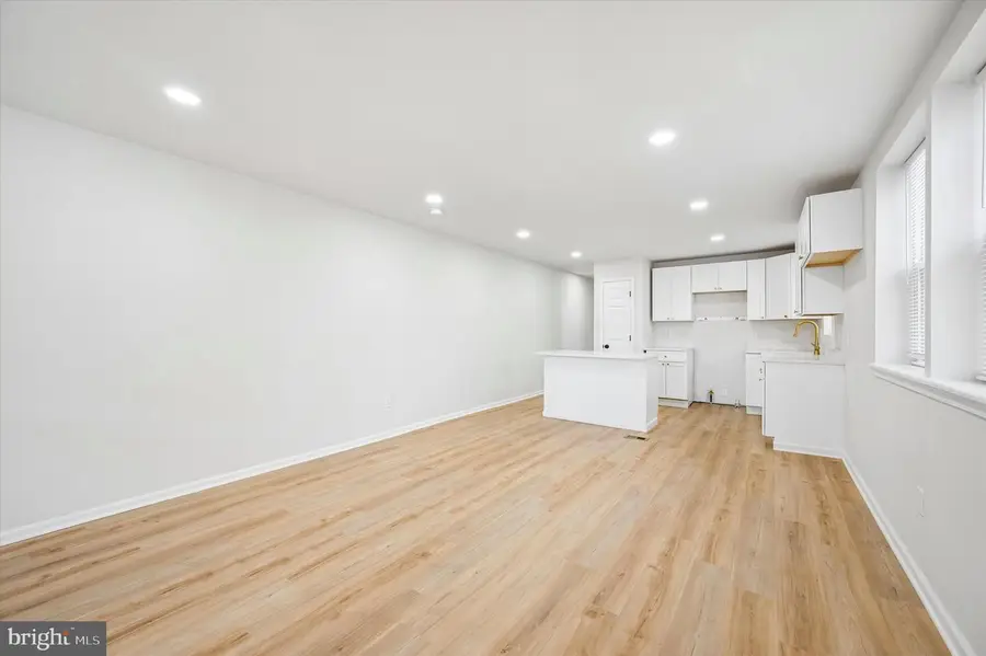 213 N 54th St, Philadelphia, PA 19139 - #3