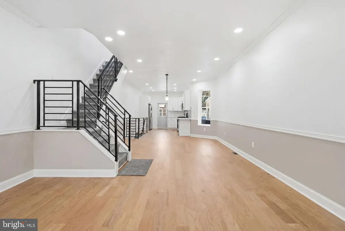 723 S 57th St, Philadelphia, PA 19143 - #1